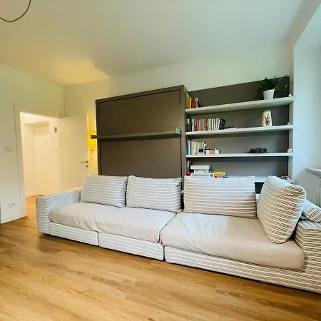 Apartment View: Il In Citta